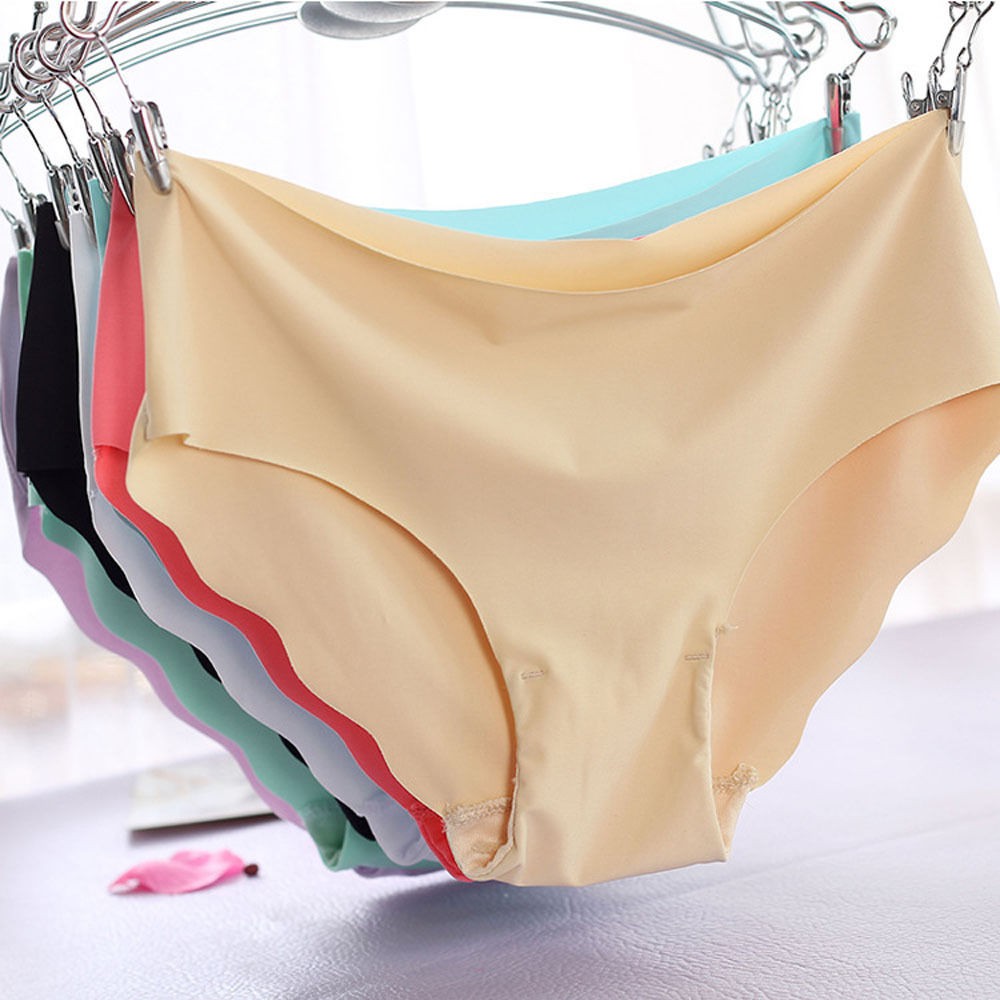womens underwear sale