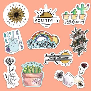 stickers pegatinas aufkleber flask hydro bigmoods gemte parachoques impresso handyhllen sortingsocial