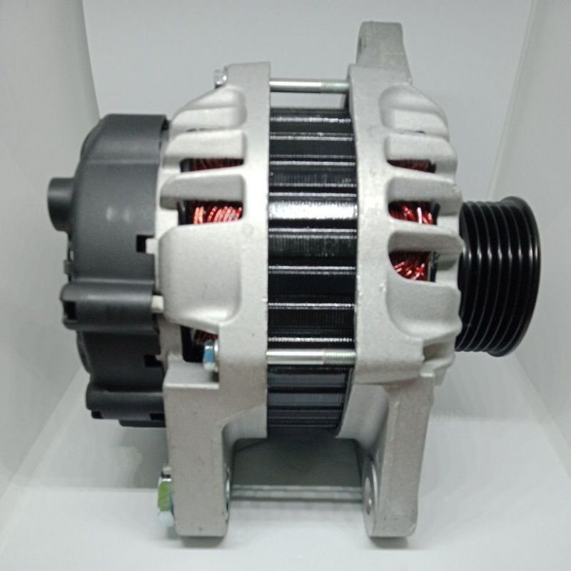 ALTERNATOR HYUNDAI ACCENT GAS/ELANTRA * Shopee Philippines