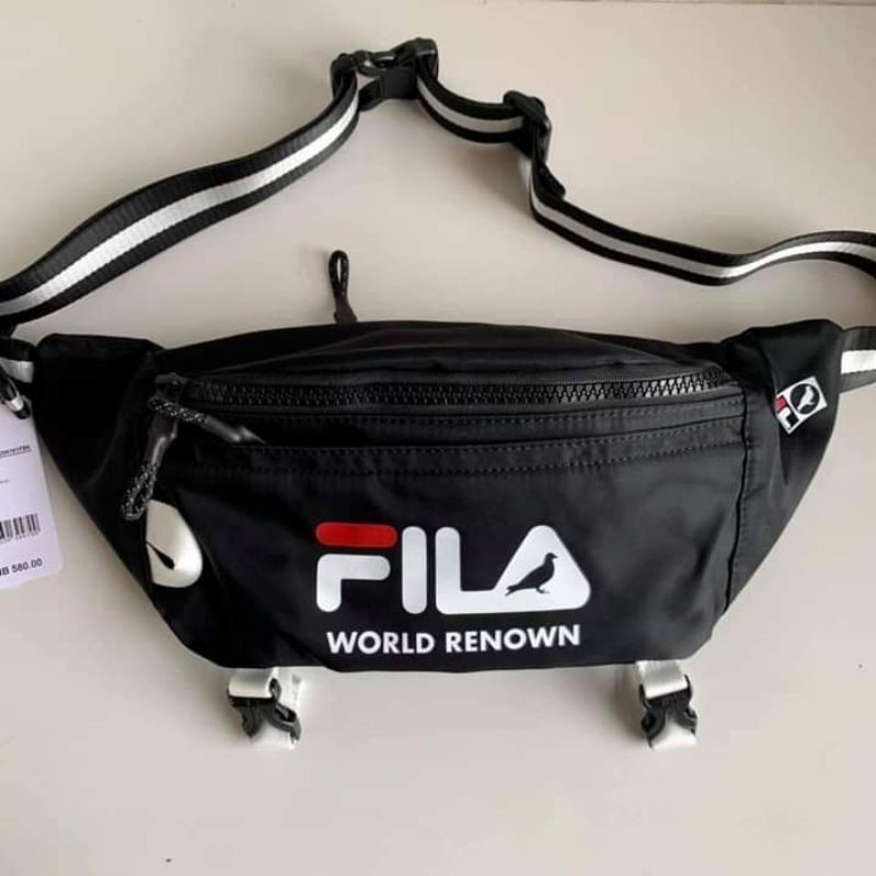 fila belt bag price