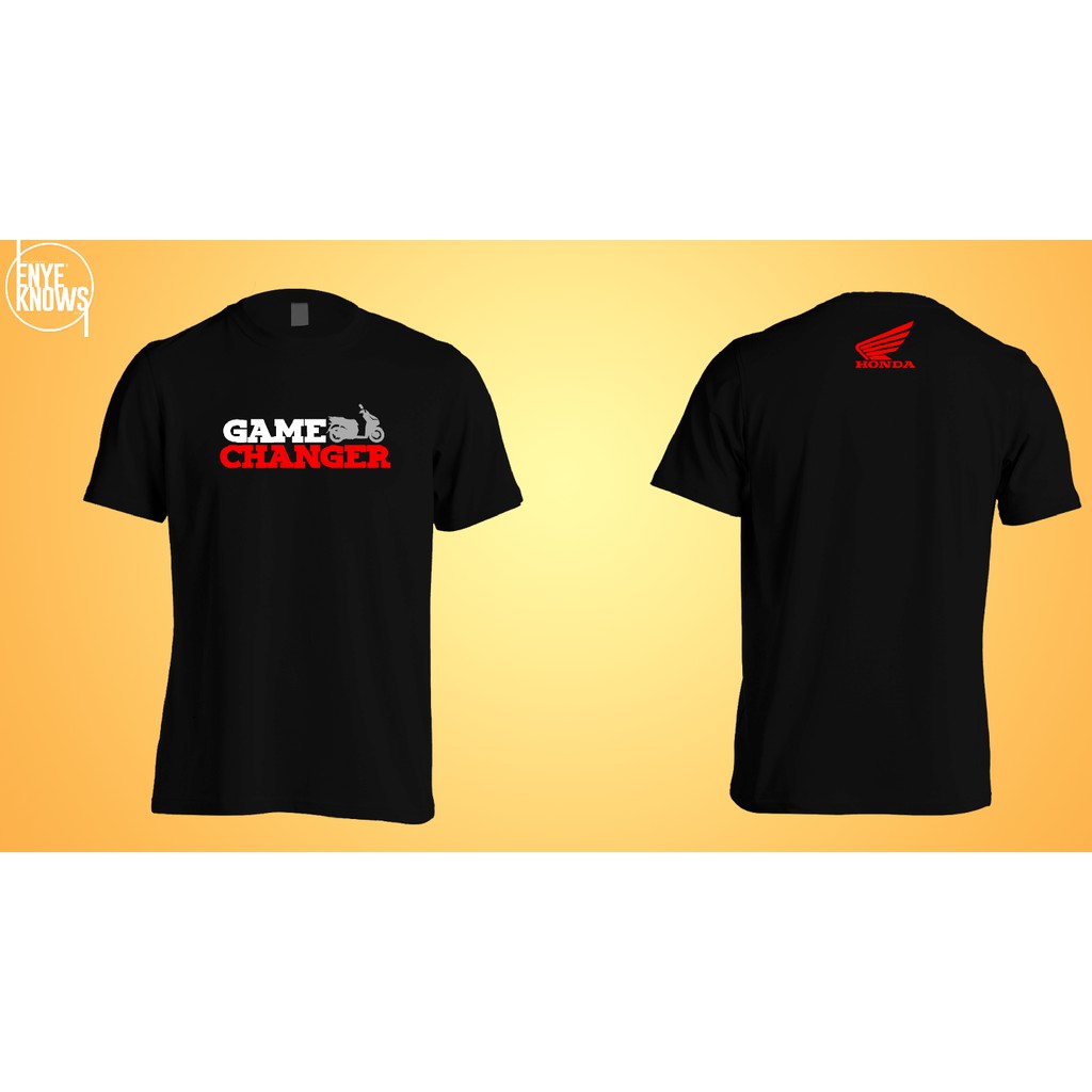 best dri fit shirts