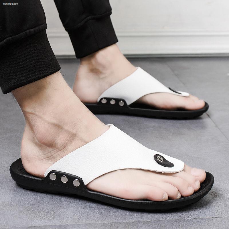 cool summer sandals