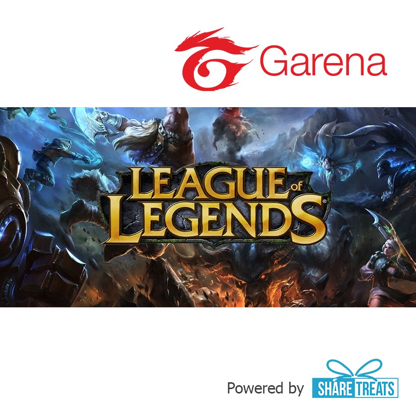 Free Cod Points & Credits Cod Mobile Top Up Garena Shell
