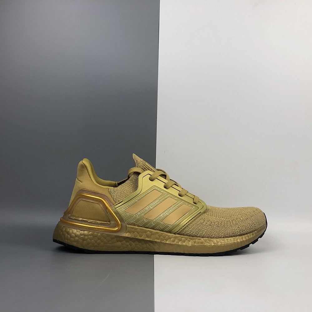 adidas eg1343
