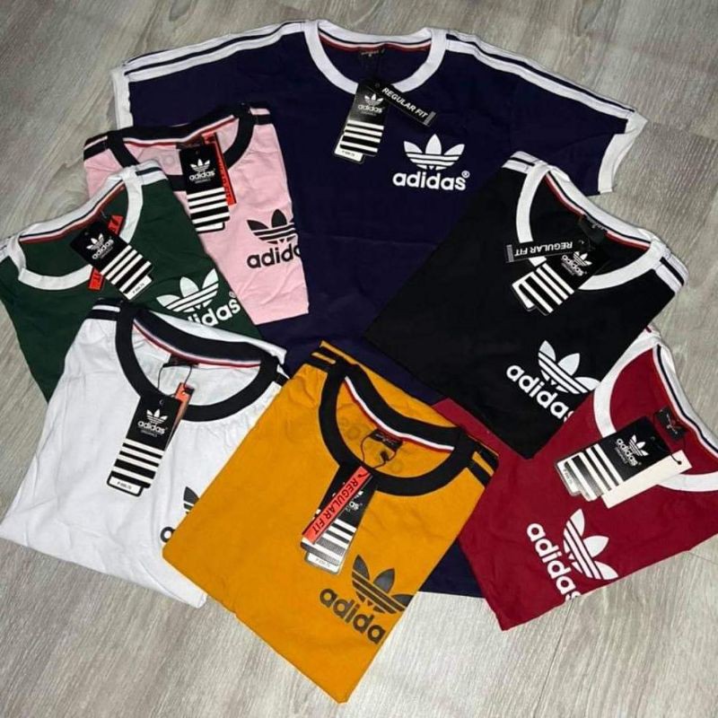 adidas shopee