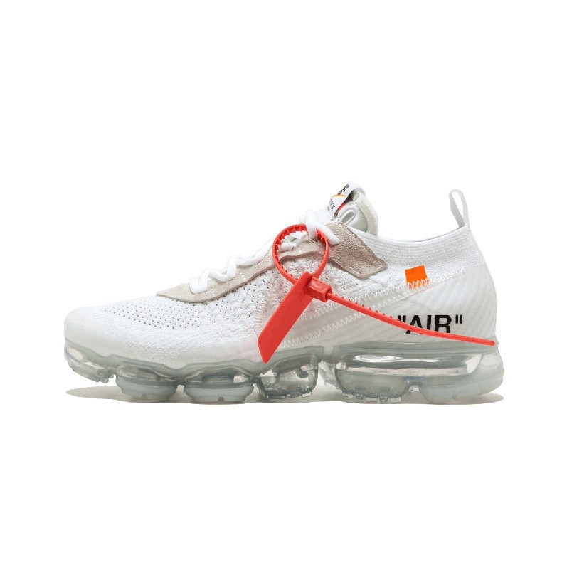 nNIKE Virgil Abloh Off white x Nike Air VaporMaxsandal