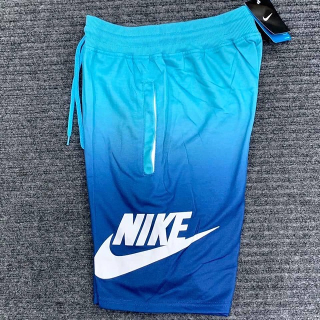 nike south beach shorts