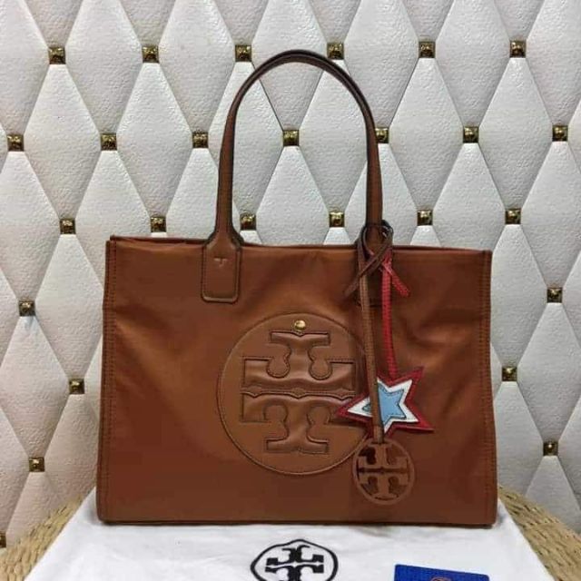 tory burch big tote