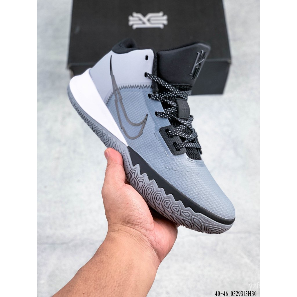 kyrie irving flytrap 7