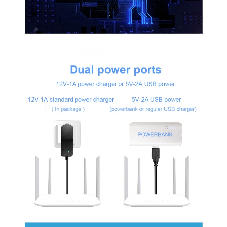 Lc117 4g cpe прошивка