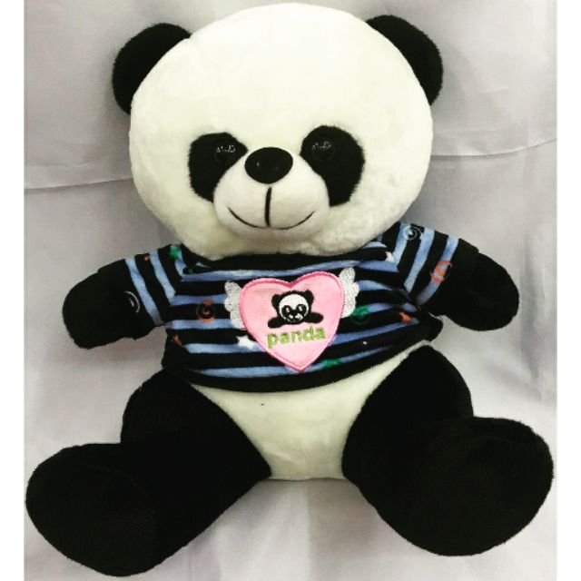 panda baby stuff