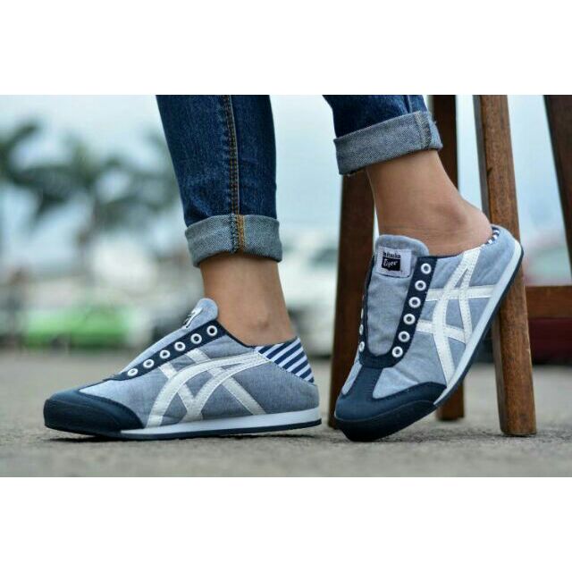 onitsuka tiger paraty