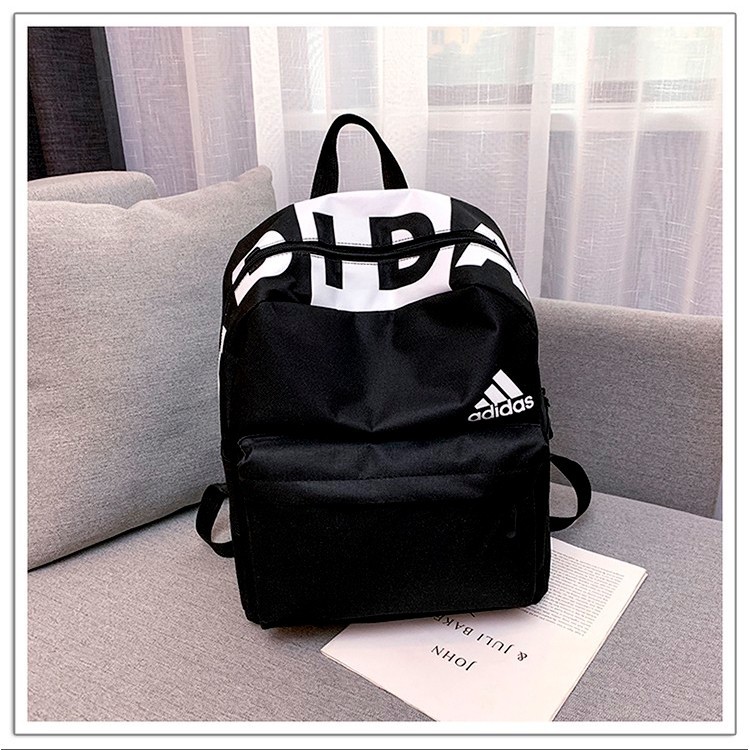 adidas bookbag for sale