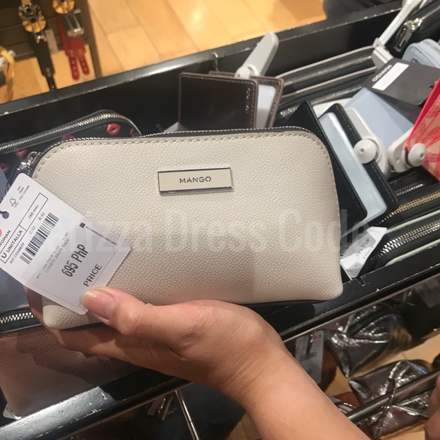 mango bag price philippines