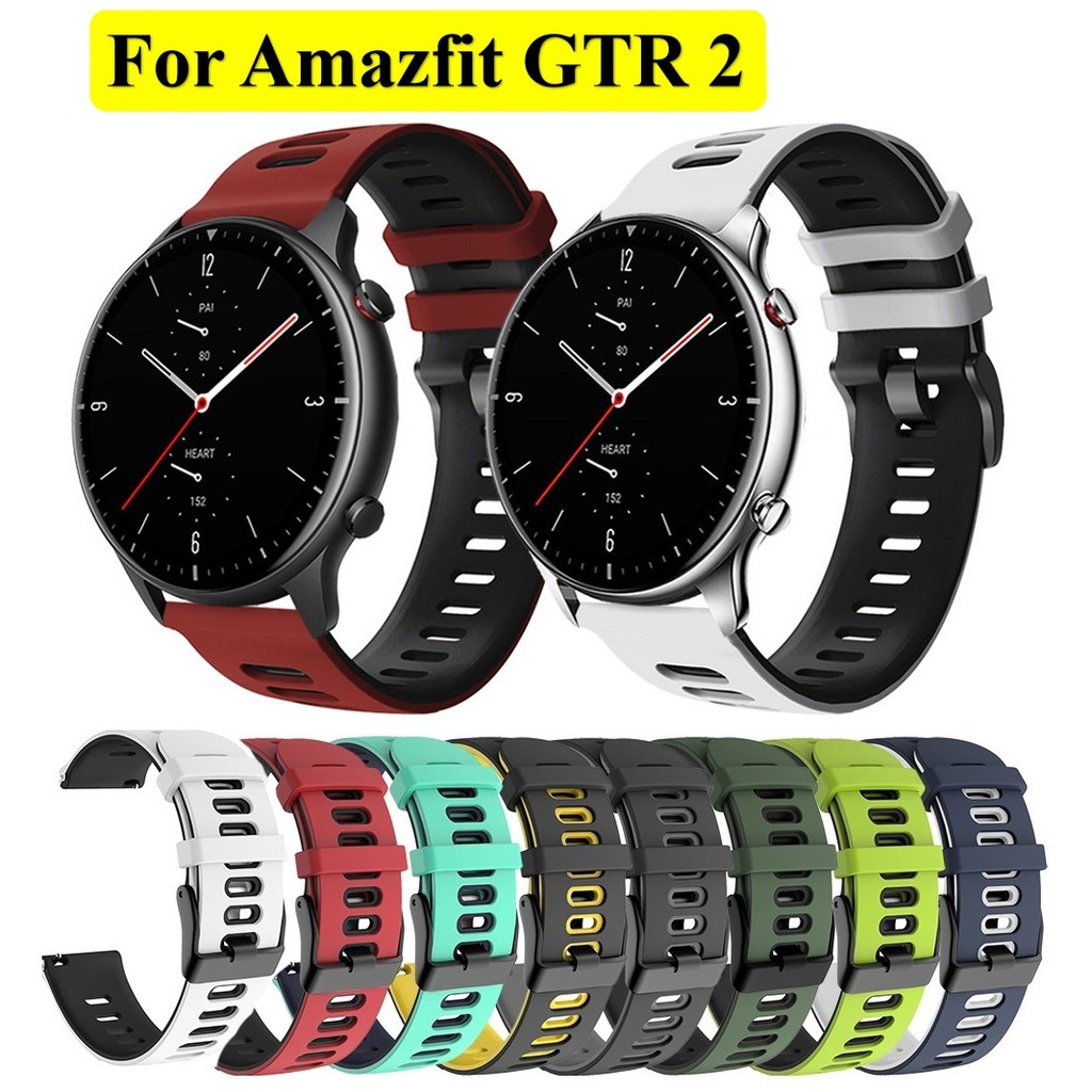 gt2e size