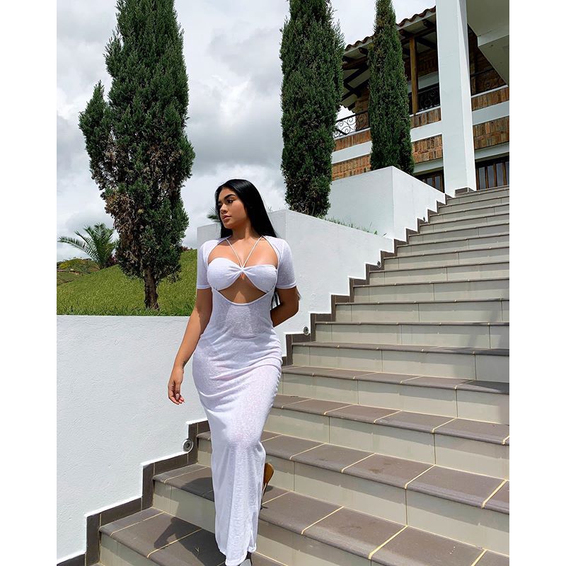 club dress for ladies