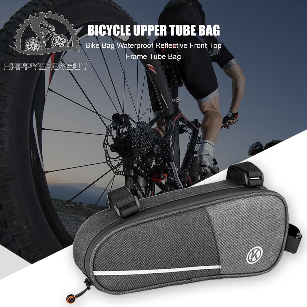 Amazon Co Uk Bike Frame Bags Last 3 Months Bike Frame Bags Bike Backpacks Bags Panni Sports Outdoors