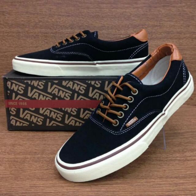 vans gamuza vans gamuza