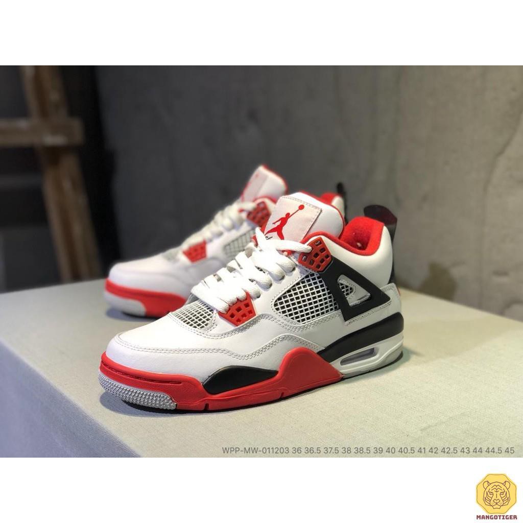 jordan 4 shop