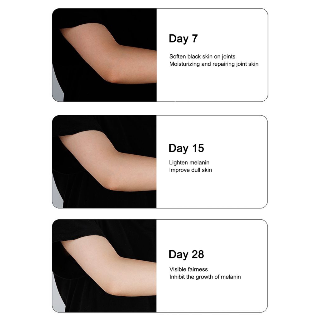 pibamy massage cream