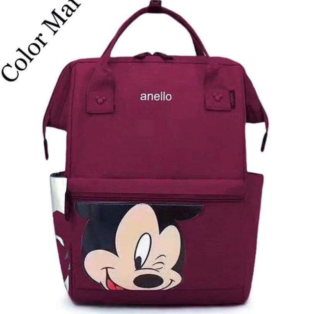 anello diaper bag price philippines