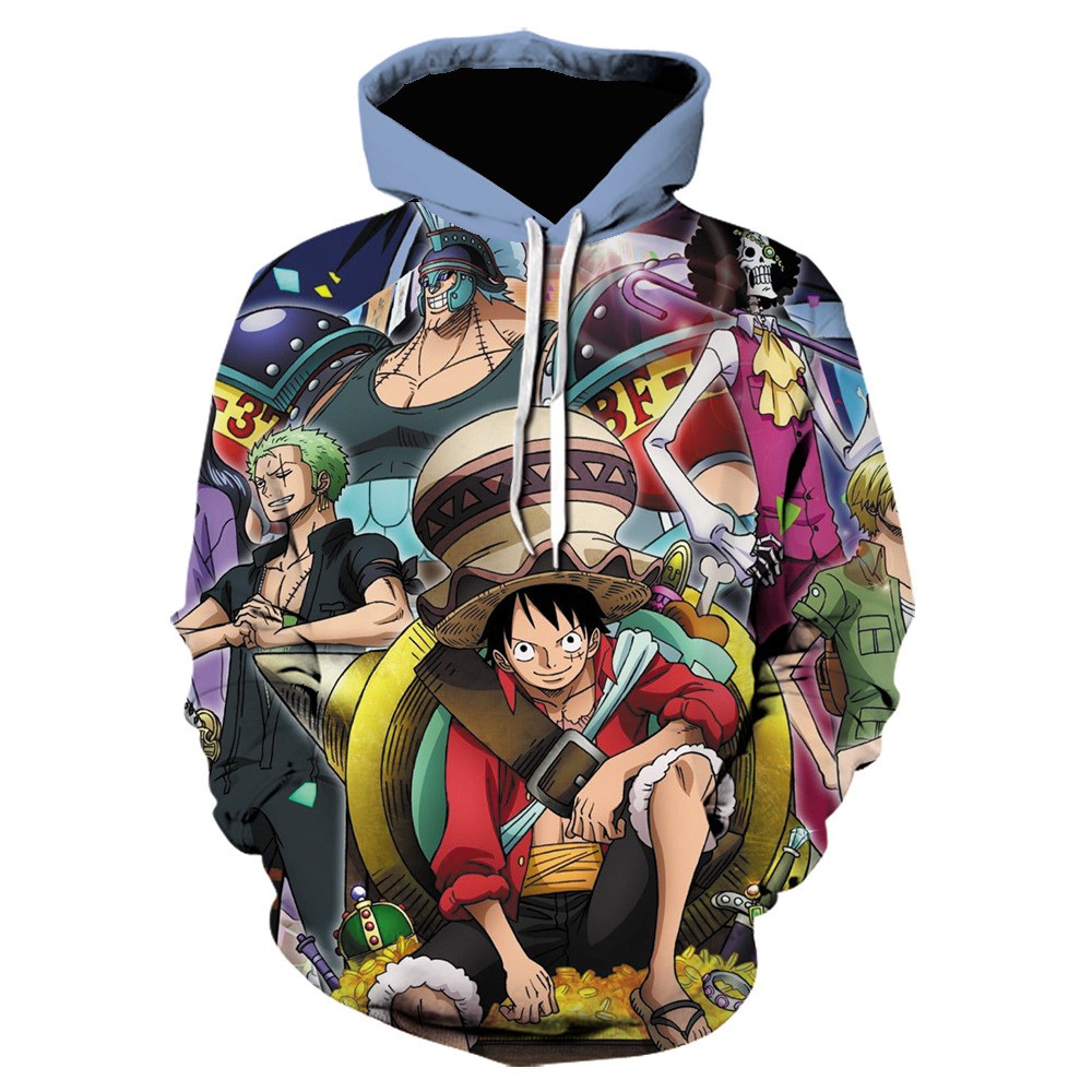 lazada ahegao hoodie