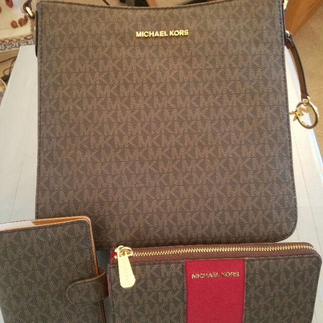 michael kors bag price in usa