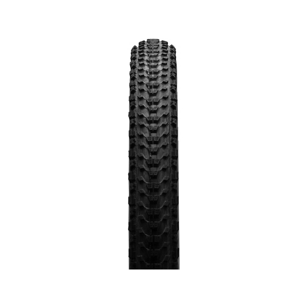 maxxis ardent enduro