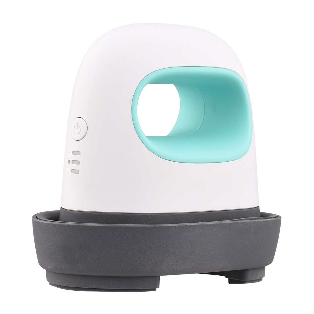 531Bag Mini Heat Press Machine T-Shirt Printing Easy Heating Transfer Press Iron Machines for Clothes Bags Hats Pads Blanket Leather Portable HTV Vinly Projects DIY Home Business