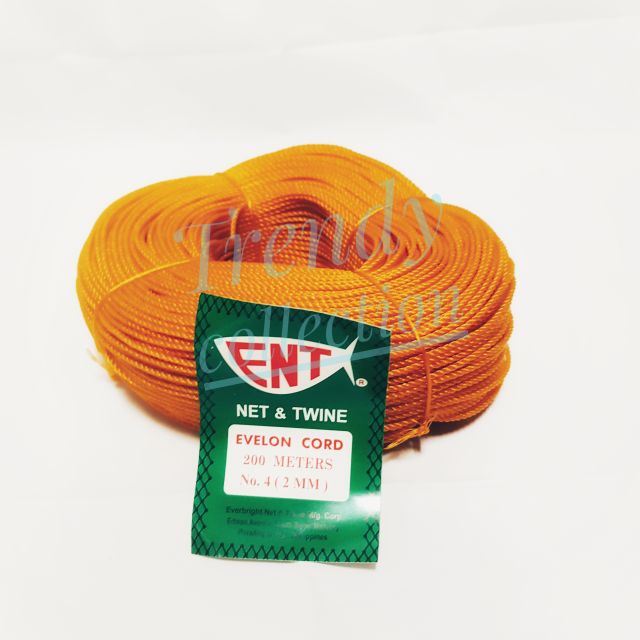 where to buy nylon rope
