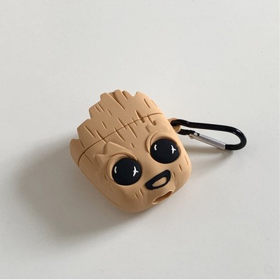 airpods pro lulu