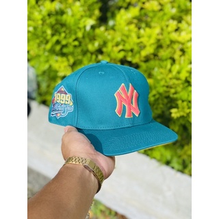 Vintage cap / High Quality ‼️ #8