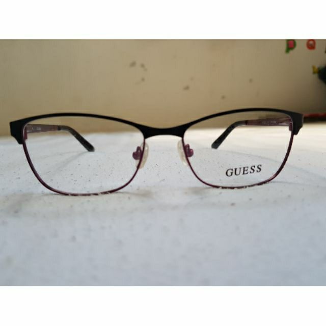 ralph lauren sunglasses john lewis