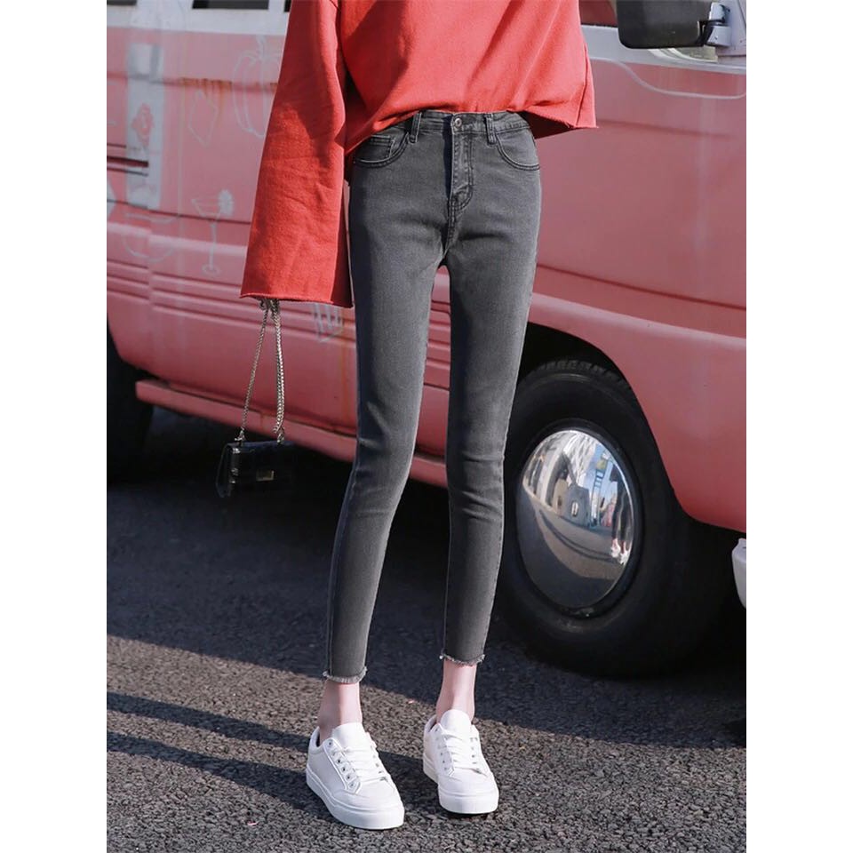 24 inch waist jeans