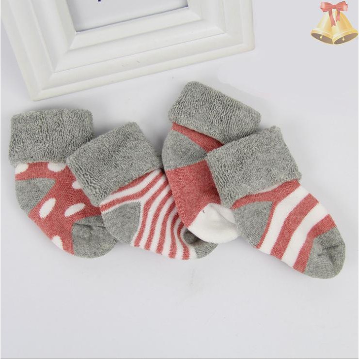 best newborn socks