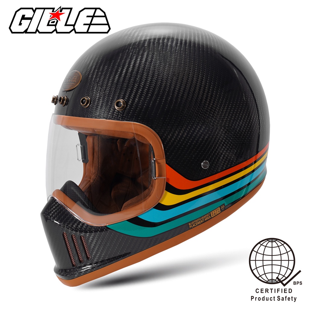 rei full face helmet