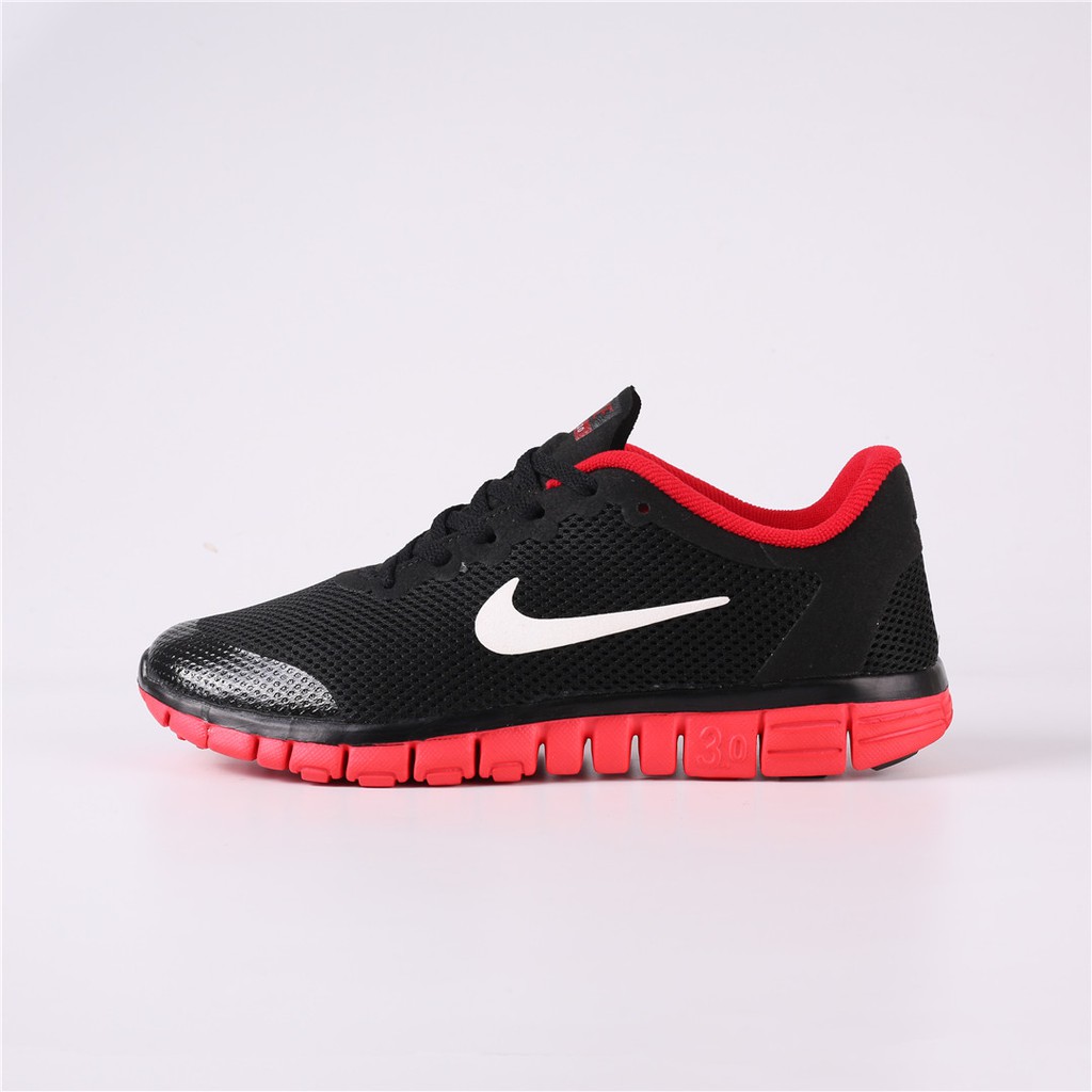 nike free 3.0 v2