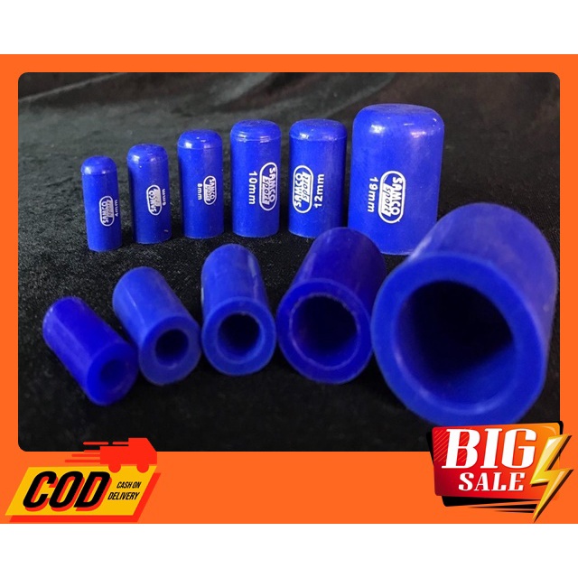 rubber-pipe-stopper-air-duct-water-silicone-good-quality-amount-1-piece