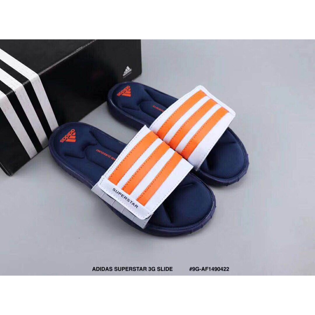 new adidas sandals womens 2019 