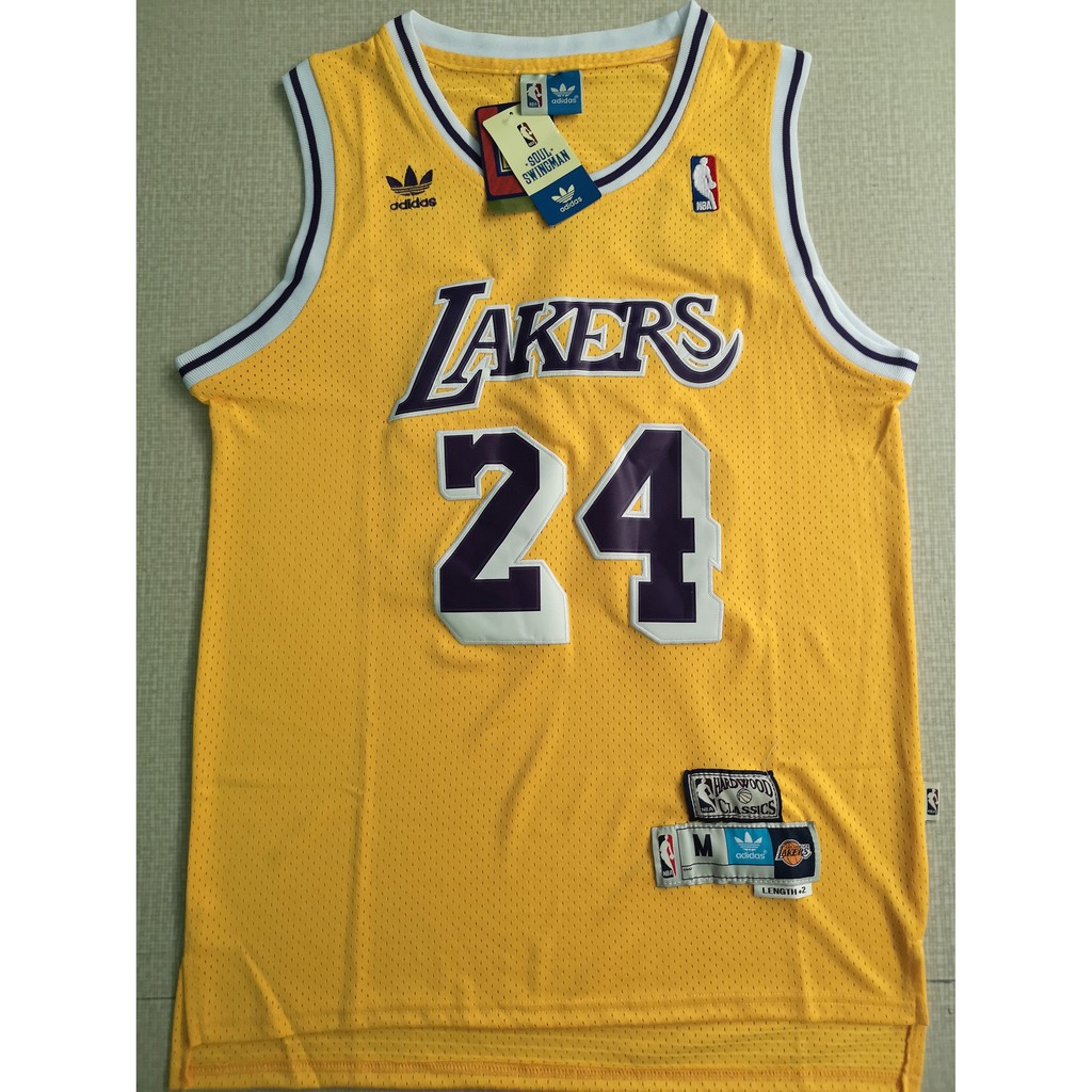 kobe adidas shirt