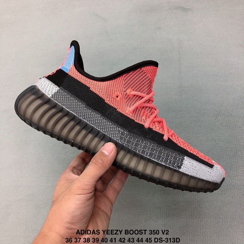nike yeezy trainers