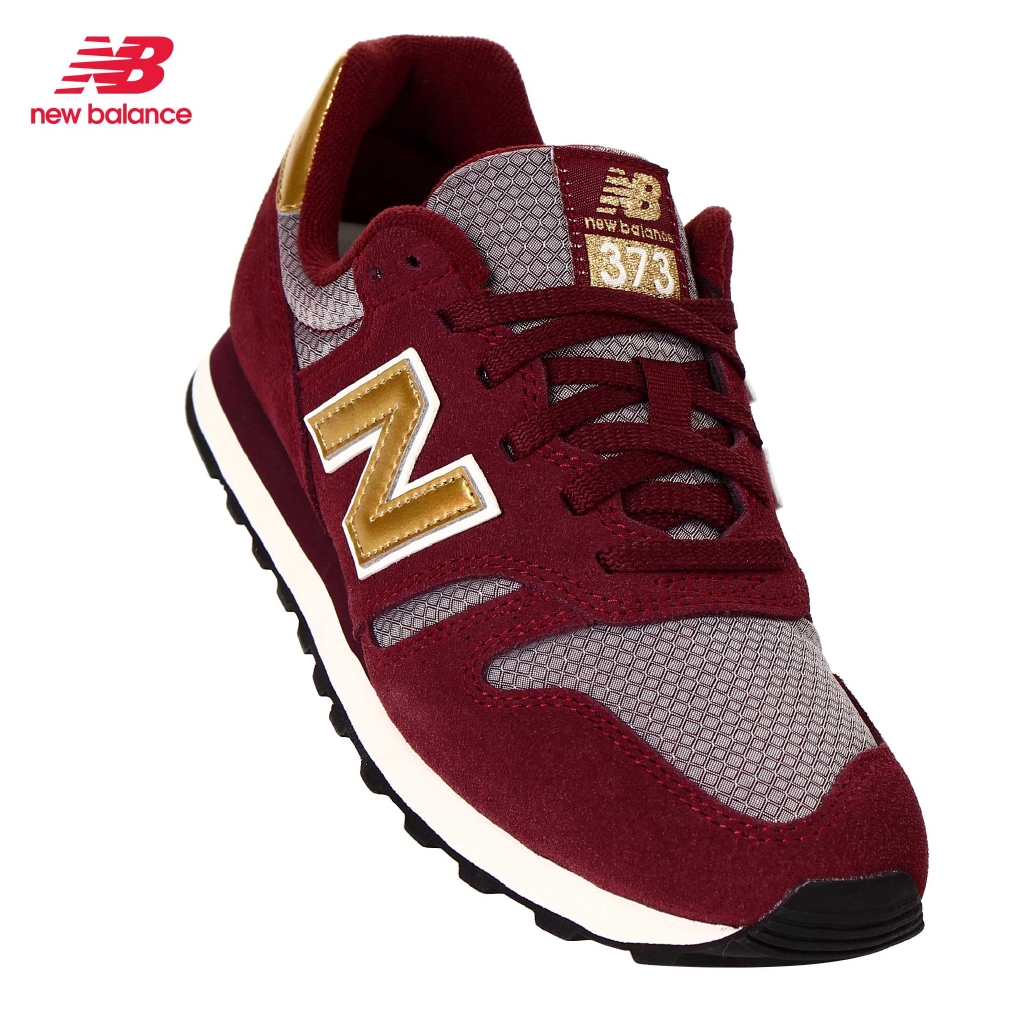 new balance lifestyle 373