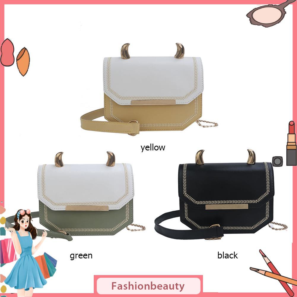 small crossbody shoulder bag