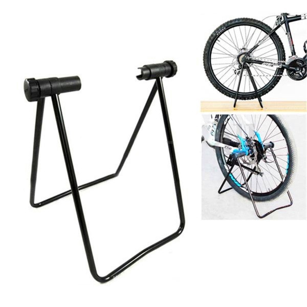 bike stand shopee