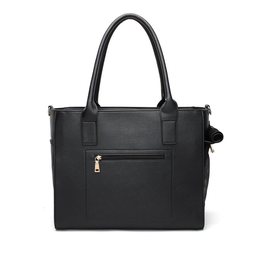tote bag pet carrier
