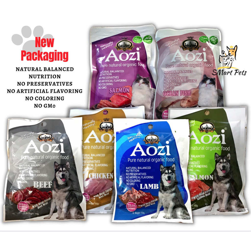 aozi-dog-ubicaciondepersonas-cdmx-gob-mx