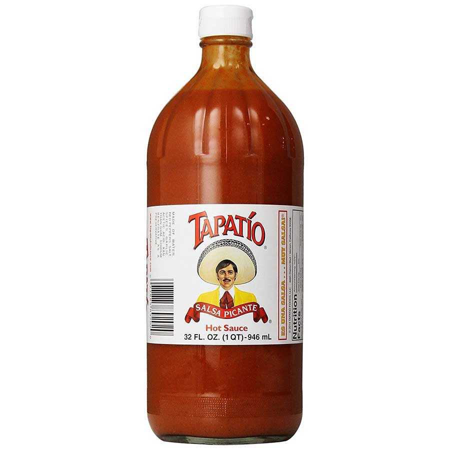 tapatio - Best Prices and Online Promos - Dec 2022 | Shopee Philippines