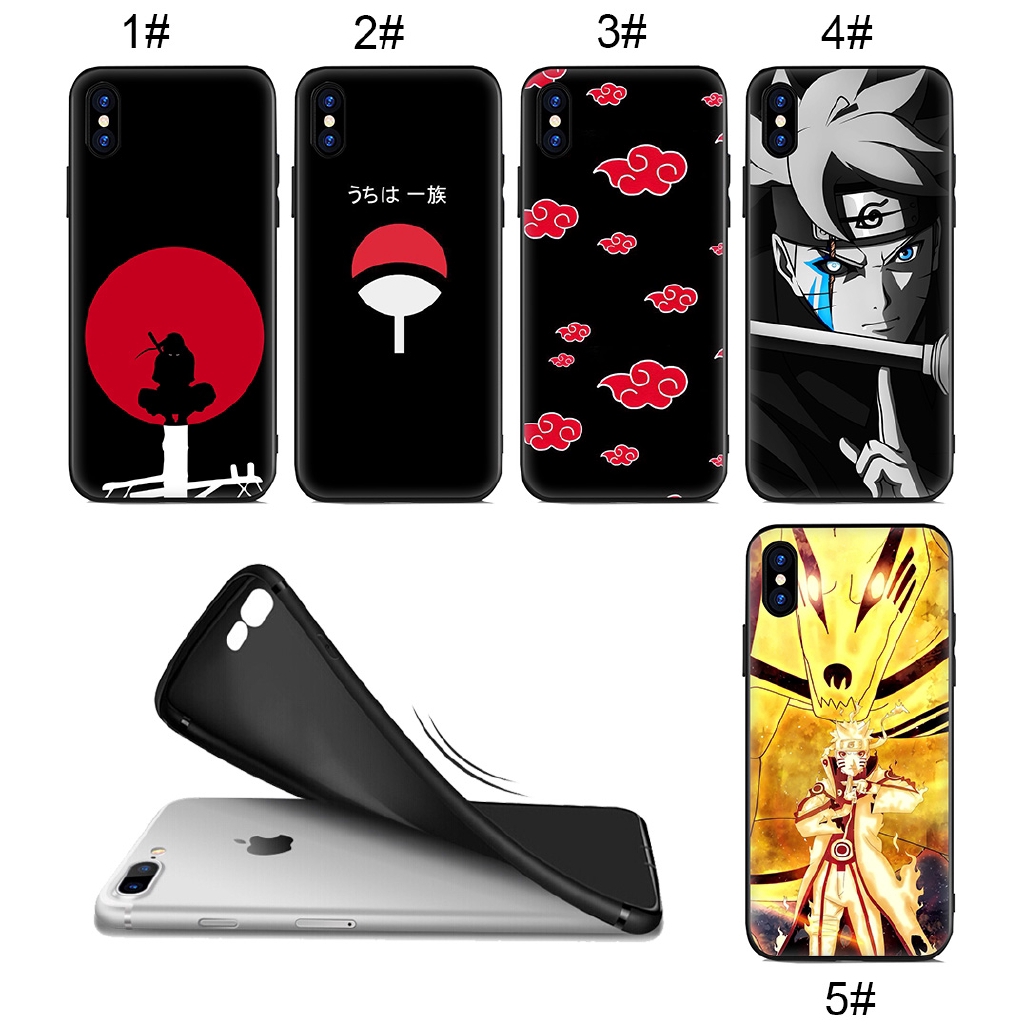 Anime Phone Cases Iphone 5