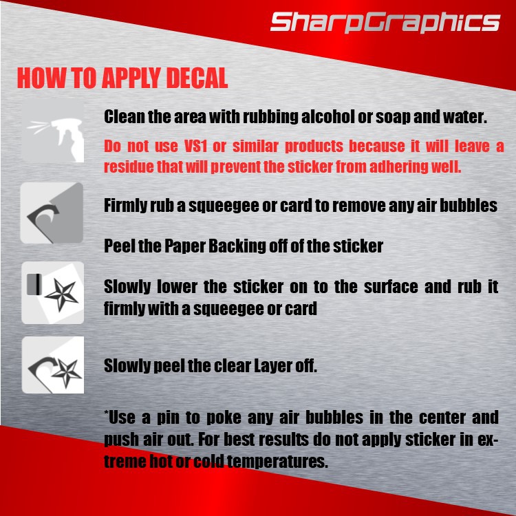 Duterte DU30 Fist Thug life Sticker Decal — view 3