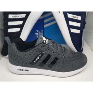 size 41 in mens shoes